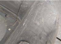  Бампер Citroen Berlingo 2008-2012 20553164 #2
