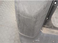  Бампер Citroen Berlingo 2008-2012 20553164 #5