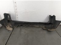  Бампер Citroen Berlingo 2008-2012 20553164 #6