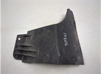 DS7378403B22AE Защита моторного отсека (картера ДВС) Ford Fusion 2012-2016 USA 20553166 #1