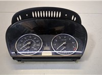  Щиток приборов (приборная панель) BMW 5 E60 2003-2010 20553168 #1
