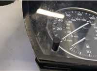  Щиток приборов (приборная панель) BMW 5 E60 2003-2010 20553168 #2
