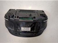  Щиток приборов (приборная панель) BMW 5 E60 2003-2010 20553168 #3