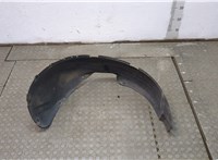 6H0809961A Защита арок (подкрылок) Seat Arosa 1997-2004 20553173 #2