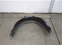 6H0809961A Защита арок (подкрылок) Seat Arosa 1997-2004 20553173 #4