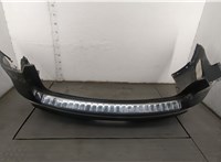  Заглушка буксировочного крюка Volkswagen Atlas 2017-2020 11474736 #1