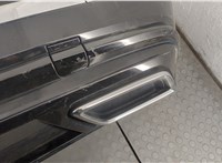  Заглушка буксировочного крюка Volkswagen Atlas 2017-2020 11474736 #2