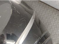  Заглушка буксировочного крюка Volkswagen Atlas 2017-2020 11474736 #3