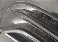  Заглушка буксировочного крюка Volkswagen Atlas 2017-2020 11474736 #5