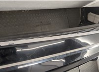  Заглушка буксировочного крюка Volkswagen Atlas 2017-2020 11474736 #7