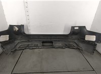  Заглушка буксировочного крюка Volkswagen Atlas 2017-2020 11474736 #8