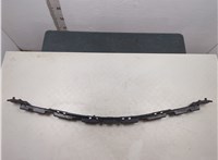 DS7317B861AB Кронштейн бампера Ford Fusion 2012-2016 USA 20553182 #1