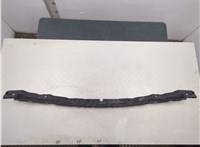 DS7317B861AB Кронштейн бампера Ford Fusion 2012-2016 USA 20553182 #2