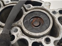  Блок цилиндров (Шорт блок) Citroen Berlingo 2002-2008 20553193 #3
