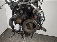  Блок цилиндров (Шорт блок) Citroen Berlingo 2002-2008 20553193 #1
