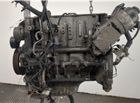  Блок цилиндров (Шорт блок) Citroen Berlingo 2002-2008 20553193 #5