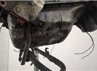  Блок цилиндров (Шорт блок) Citroen Berlingo 2002-2008 20553193 #7