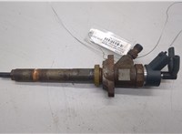  Форсунка топливная Citroen Berlingo 2002-2008 20553194 #1