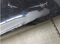  Бампер BMW 5 F10 2010-2017 20553195 #2