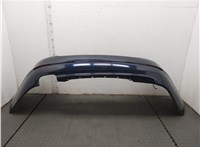 Бампер BMW 5 F10 2010-2017 20553195 #3