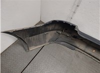  Бампер BMW 5 F10 2010-2017 20553195 #4