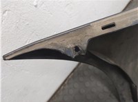  Бампер BMW 5 F10 2010-2017 20553195 #8