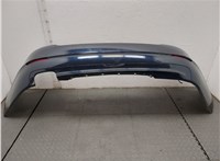  Бампер BMW 5 F10 2010-2017 20553195 #9