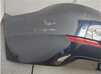  Бампер BMW 5 F10 2010-2017 20553195 #10