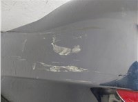  Бампер BMW 5 F10 2010-2017 20553195 #11
