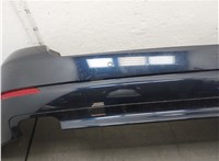  Бампер BMW 5 F10 2010-2017 20553195 #12