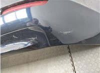  Бампер BMW 5 F10 2010-2017 20553195 #13