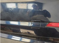  Бампер BMW 5 F10 2010-2017 20553195 #15