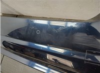  Бампер BMW 5 F10 2010-2017 20553195 #16