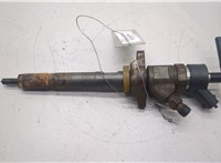  Форсунка топливная Citroen Berlingo 2002-2008 20553196 #1