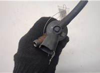  Форсунка топливная Citroen Berlingo 2002-2008 20553196 #3
