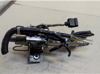  Колонка рулевая Toyota Sequoia 2008- 20553199 #1