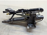  Колонка рулевая Toyota Sequoia 2008- 20553199 #2