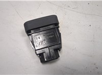 35300SZAA01ZA Кнопка выключения системы VSP Honda Odyssey 2004-2008 20553203 #4