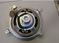  Динамик Lexus LS460 2006-2017 20553205 #2