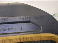  Динамик Lexus LS460 2006-2017 20553205 #4