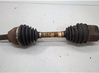  Полуось (приводной вал, шрус) Ford Explorer 2001-2006 20553207 #1