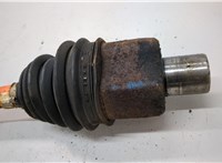  Полуось (приводной вал, шрус) Ford Explorer 2001-2006 20553207 #2