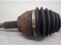  Полуось (приводной вал, шрус) Ford Explorer 2001-2006 20553207 #3