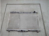  Радиатор охлаждения двигателя Hyundai Santa Fe 2000-2006 20553208 #1