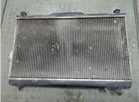  Радиатор охлаждения двигателя Hyundai Santa Fe 2000-2006 20553208 #2