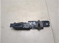  Замок багажника Audi A7 2010-2018 20553210 #1