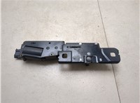  Замок багажника Audi A7 2010-2018 20553210 #2