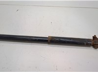 52110210AA, 55366462AA Амортизатор подвески Dodge Ram (DR / DH) 2001-2009 20553216 #1
