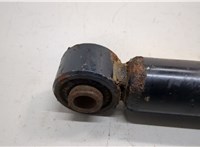 52110210AA, 55366462AA Амортизатор подвески Dodge Ram (DR / DH) 2001-2009 20553216 #2
