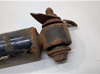 52110210AA, 55366462AA Амортизатор подвески Dodge Ram (DR / DH) 2001-2009 20553216 #3